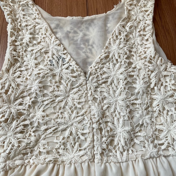 Forever 21 Dress - Picture 3 of 7